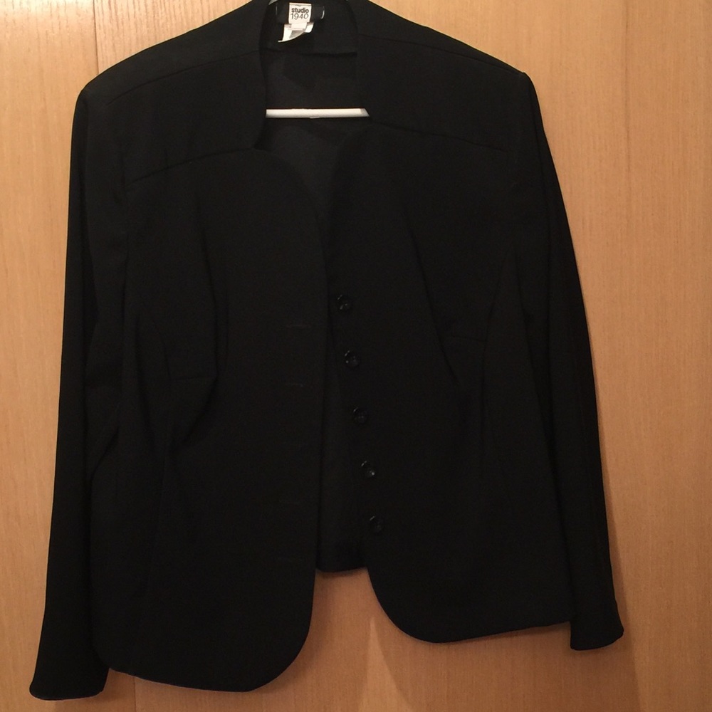 Blazer